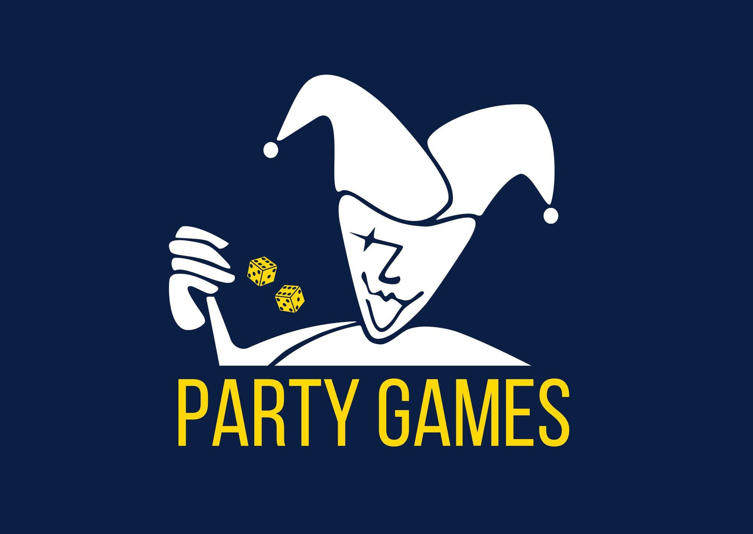 Party Games
