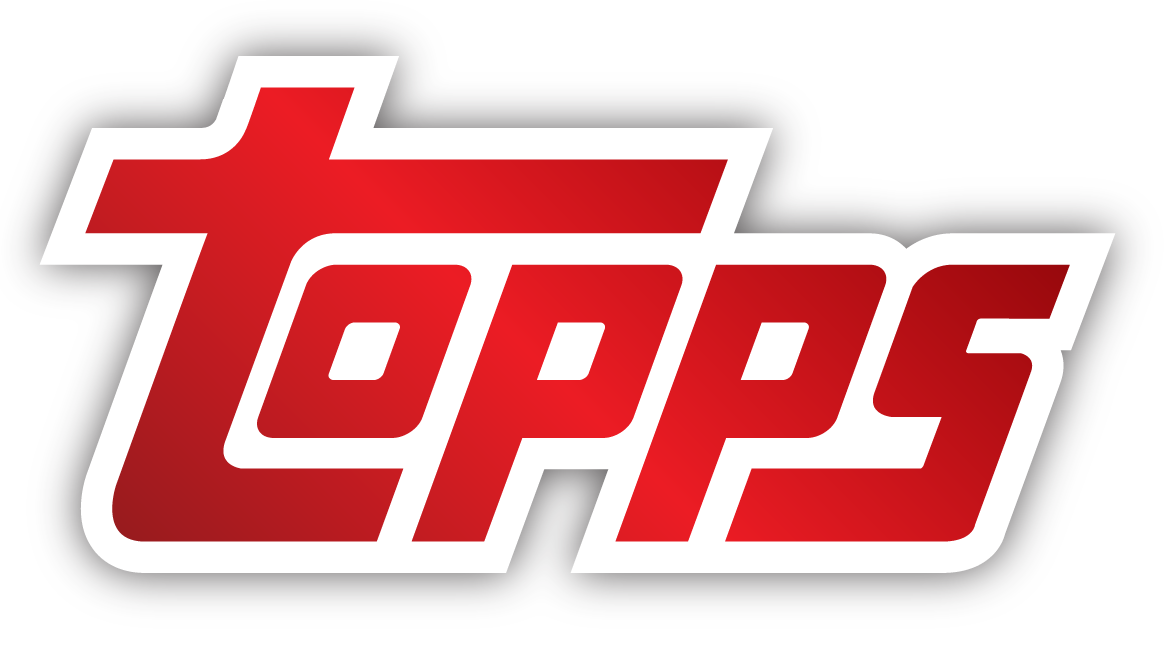 Topps